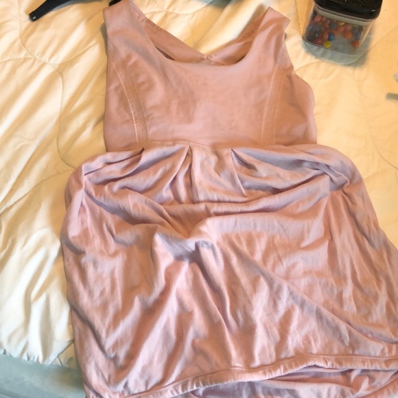 Lululemon Top - Picture 2 of 2